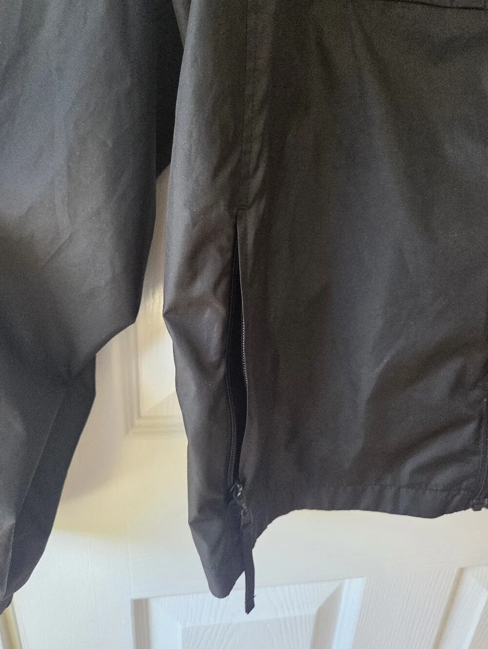 5.11 Tactical 11 tactical